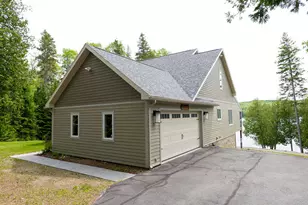 1913 Sly Brook Rd, Eagle Lake, ME 04739 - Photo 3