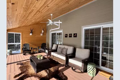 1913 Sly Brook Road, Eagle Lake, ME 04739 - Photo 23