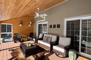 1913 Sly Brook Rd, Eagle Lake, ME 04739 - Photo 23