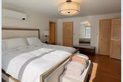 1913 Sly Brook Road, Eagle Lake, ME 04739 - Photo 53