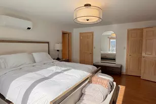 1913 Sly Brook Rd, Eagle Lake, ME 04739 - Photo 53