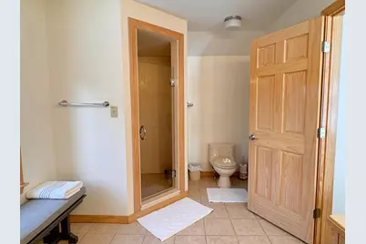 1913 Sly Brook Road, Eagle Lake, ME 04739 - Photo 55