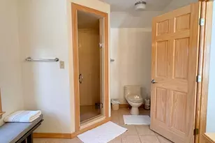 1913 Sly Brook Rd, Eagle Lake, ME 04739 - Photo 55