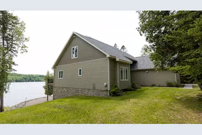 1913 Sly Brook Road, Eagle Lake, ME 04739 - Photo 7