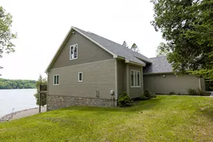 1913 Sly Brook Rd, Eagle Lake, ME 04739 - Photo 7