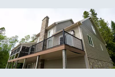 1913 Sly Brook Road, Eagle Lake, ME 04739 - Photo 5
