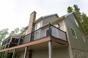 1913 Sly Brook Rd, Eagle Lake, ME 04739 - Photo 5