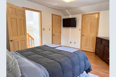 1913 Sly Brook Road, Eagle Lake, ME 04739 - Photo 45