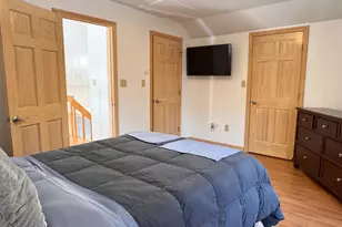 1913 Sly Brook Rd, Eagle Lake, ME 04739 - Photo 45