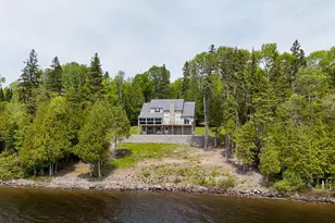 1913 Sly Brook Rd, Eagle Lake, ME 04739 - Photo 1
