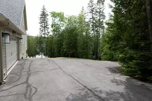 1913 Sly Brook Rd, Eagle Lake, ME 04739 - Photo 11