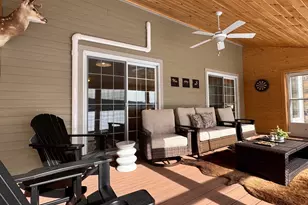 1913 Sly Brook Rd, Eagle Lake, ME 04739 - Photo 21