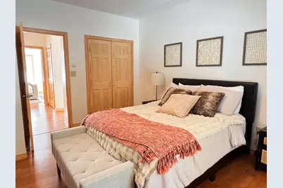 1913 Sly Brook Road, Eagle Lake, ME 04739 - Photo 35