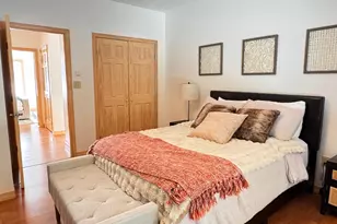 1913 Sly Brook Rd, Eagle Lake, ME 04739 - Photo 35