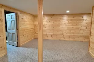 1913 Sly Brook Rd, Eagle Lake, ME 04739 - Photo 61