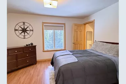 1913 Sly Brook Road, Eagle Lake, ME 04739 - Photo 41