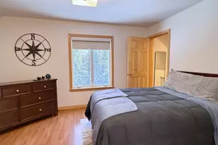 1913 Sly Brook Rd, Eagle Lake, ME 04739 - Photo 41