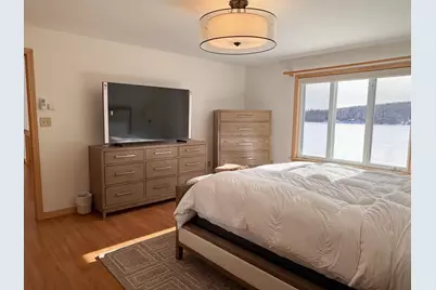 1913 Sly Brook Road, Eagle Lake, ME 04739 - Photo 51