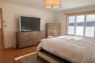 1913 Sly Brook Rd, Eagle Lake, ME 04739 - Photo 51