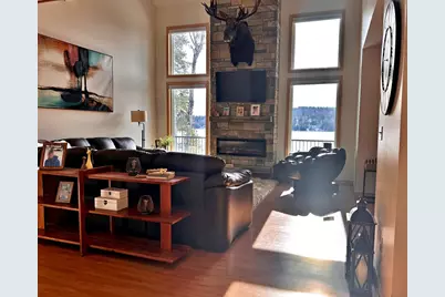 1913 Sly Brook Road, Eagle Lake, ME 04739 - Photo 27