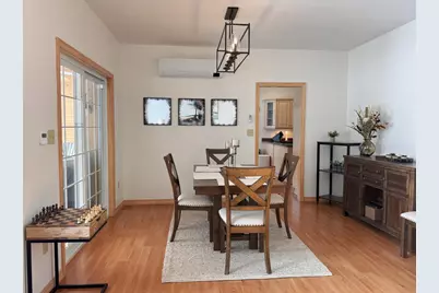 1913 Sly Brook Road, Eagle Lake, ME 04739 - Photo 25