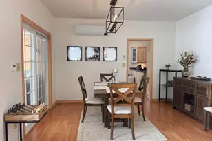 1913 Sly Brook Rd, Eagle Lake, ME 04739 - Photo 25