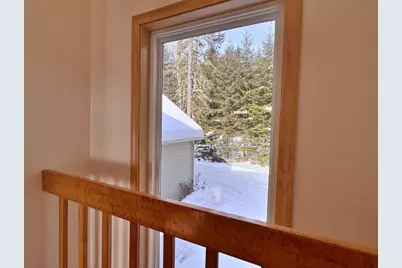 1913 Sly Brook Road, Eagle Lake, ME 04739 - Photo 57