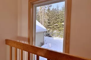 1913 Sly Brook Rd, Eagle Lake, ME 04739 - Photo 57