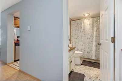 191 E Grand Avenue #203, Old Orchard Beach, ME 04064 - Photo 15