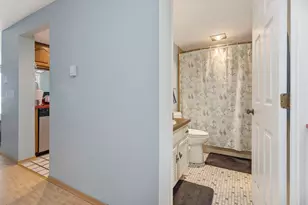 191 E Grand Ave, Old Orchard Beach, ME 04064 - Photo 15