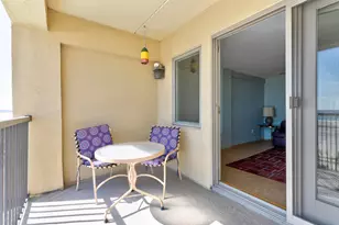 191 E Grand Ave, Old Orchard Beach, ME 04064 - Photo 13