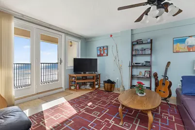 191 E Grand Avenue #203, Old Orchard Beach, ME 04064 - Photo 11