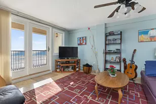 191 E Grand Ave, Old Orchard Beach, ME 04064 - Photo 11