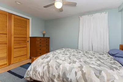 191 E Grand Avenue #203, Old Orchard Beach, ME 04064 - Photo 19