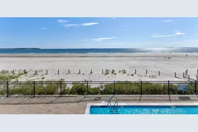 191 E Grand Avenue #203, Old Orchard Beach, ME 04064 - Photo 25
