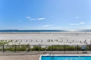 191 E Grand Ave, Old Orchard Beach, ME 04064 - Photo 25