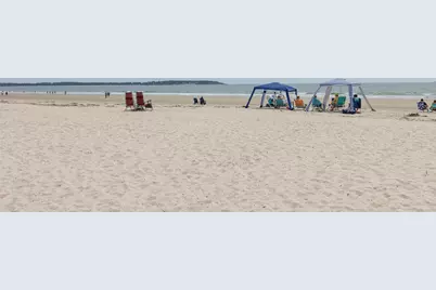 191 E Grand Avenue #203, Old Orchard Beach, ME 04064 - Photo 7