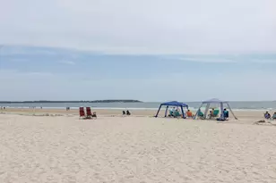 191 E Grand Ave, Old Orchard Beach, ME 04064 - Photo 7
