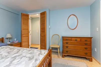 191 E Grand Avenue #203, Old Orchard Beach, ME 04064 - Photo 21