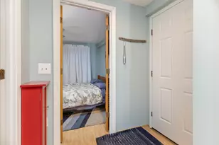 191 E Grand Ave, Old Orchard Beach, ME 04064 - Photo 17