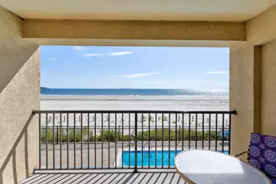 191 E Grand Avenue #203, Old Orchard Beach, ME 04064 - Photo 3