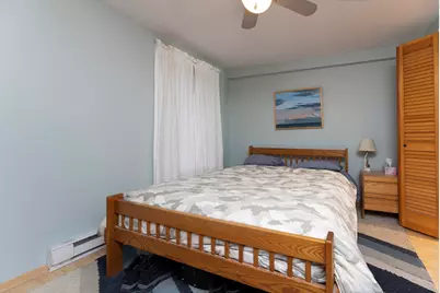 191 E Grand Avenue #203, Old Orchard Beach, ME 04064 - Photo 19