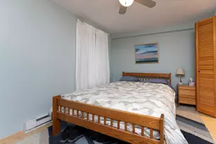 191 E Grand Ave, Old Orchard Beach, ME 04064 - Photo 19