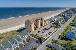 191 E Grand Ave, Old Orchard Beach, ME 04064 - Photo 23