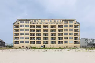 191 E Grand Ave, Old Orchard Beach, ME 04064 - Photo 1