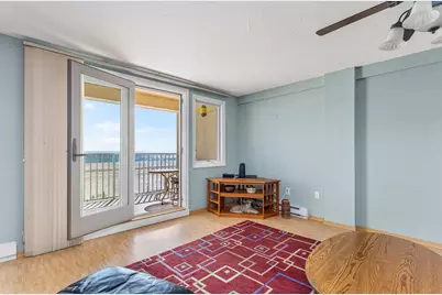 191 E Grand Avenue #203, Old Orchard Beach, ME 04064 - Photo 9