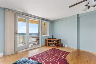 191 E Grand Ave, Old Orchard Beach, ME 04064 - Photo 9