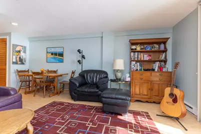 191 E Grand Avenue #203, Old Orchard Beach, ME 04064 - Photo 13