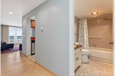 191 E Grand Avenue #203, Old Orchard Beach, ME 04064 - Photo 31