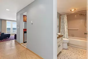 191 E Grand Ave, Old Orchard Beach, ME 04064 - Photo 31